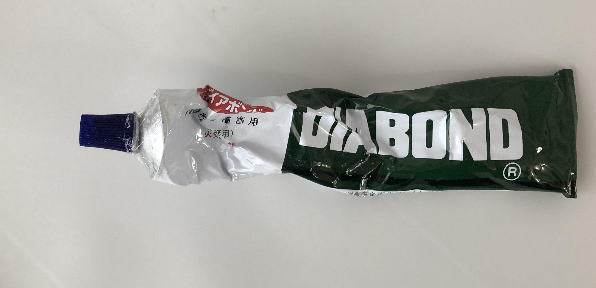 農業用接着剤