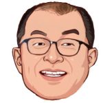 社長