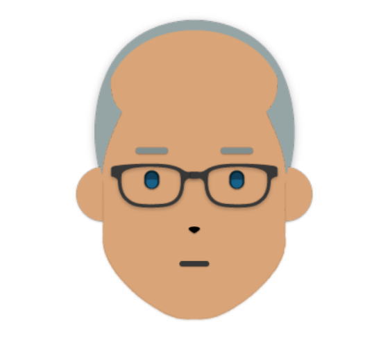 以前のイラスト