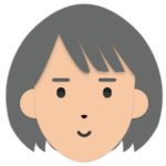 アシスタントの<br>おーさん