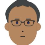 ISICO<br>担当者さん