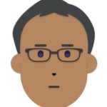 ISICO<br>担当者さん