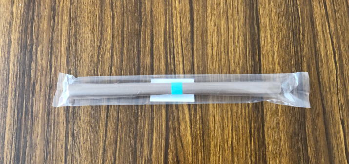 テフロンテープ