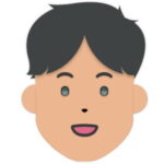 農業高校担<br>当<br>コウさん<br>