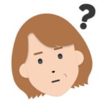 ニコニコ<br>ばばあ
