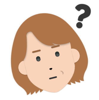 え?のニコニコばばあ