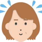 ニコニコばばあ