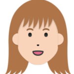 娘