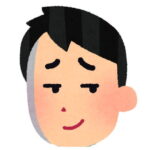 お友達