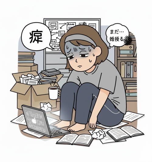 できた画像2