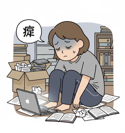 できた画像1
