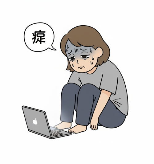 できた画像3