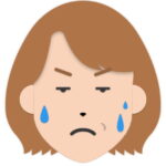 ニコニコ<br>ばばあ