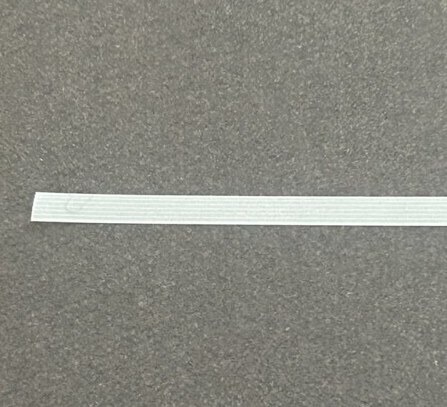 拡大してみました