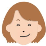 ニコニコばばあ