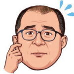 ちゃちょう