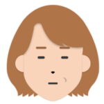 ニコニコ<br>ばばあ