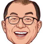 社長