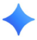 ニコニコばばあ