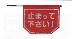 248x135xJWF-MP800X450jpg.jpg. 