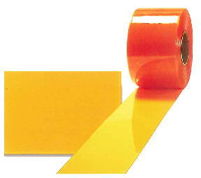 アキレス防虫静電の色