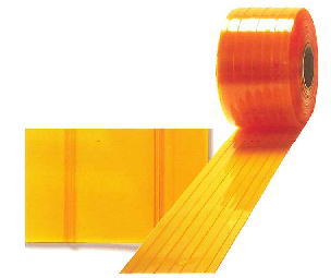 アキレスミエールライン防虫静電