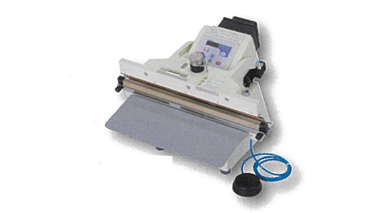 富士インパルスシーラー機OPL-300