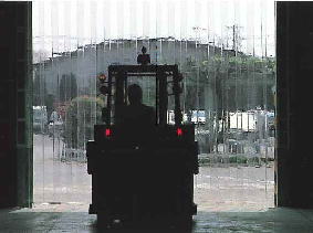 アキレスミエール