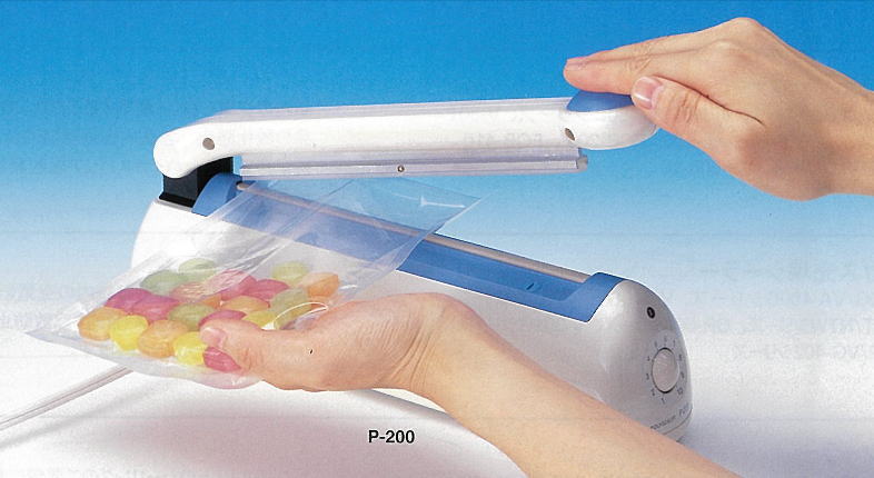 フジ　富士インパルスシーラー 富士インパルス：製品情報 FAシリーズ