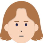 お客様