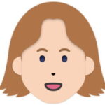 お客様