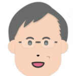 お客様