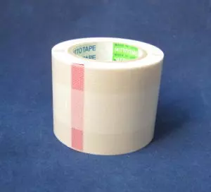 フローガラスセンタードライ