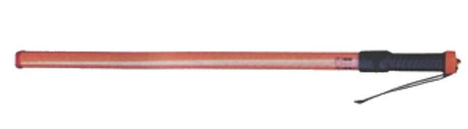 ロング進行等の画像