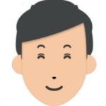 お客様