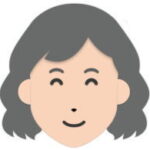 お客様