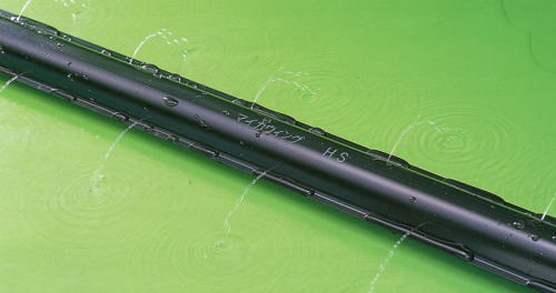 潅水チューブ マイカエース 潅水チューブ 石本マオラン マイカエース 青 0.2mm P150 100m 50本 潅水チューブ 灌水チューブ 潅水チューブ マイカエース 潅水チューブ 石本マオラン マイカエース