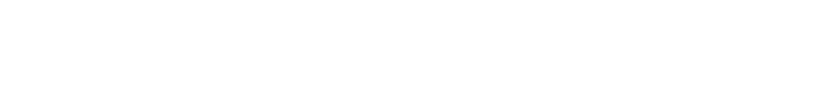 NISHIKAWAZEN 西川善株式会社