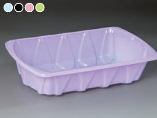 紫のフルーツパック