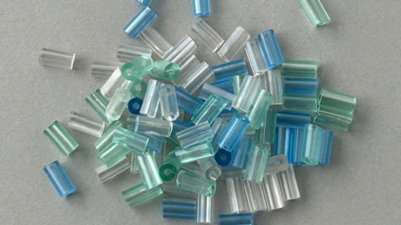 ｽｰﾊﾟｰﾊﾟｰﾄﾅｰの画像