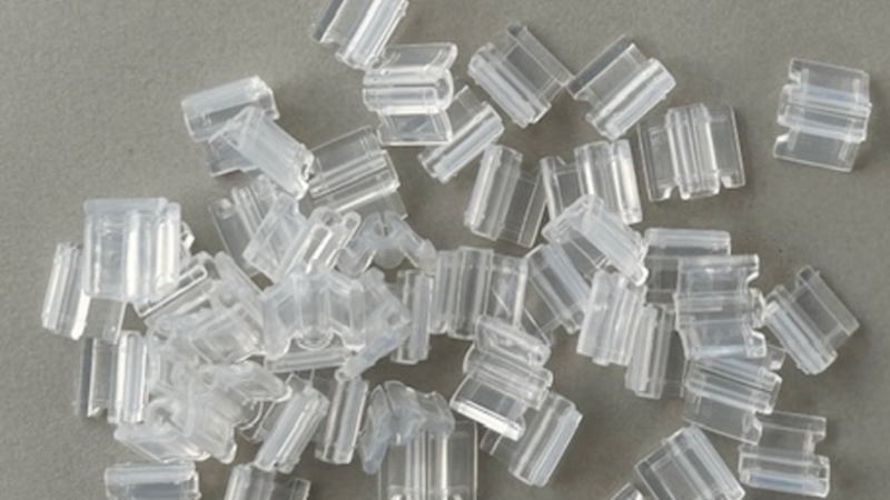 ウリ科ホルダーMの画像