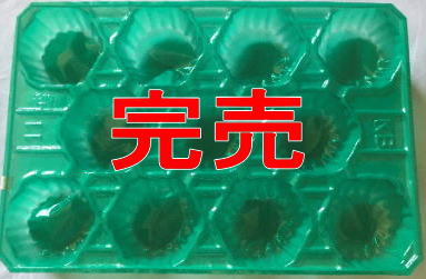 なし11H特価品完売